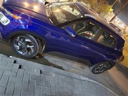 هيونداي فينو